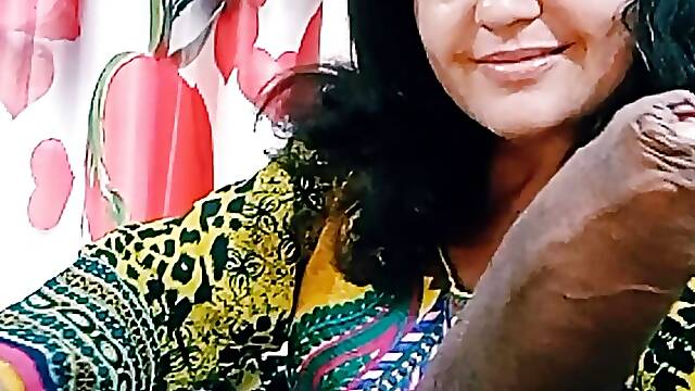 Exotic BBC , Take A Look