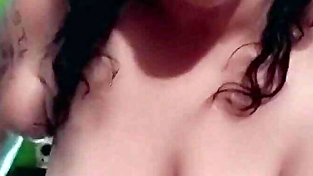 Whore Whore Whore Wants More