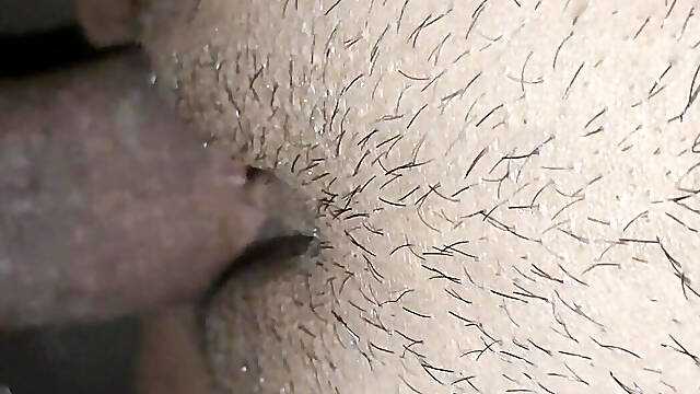 Bhabhi ki thakan utari raat me full