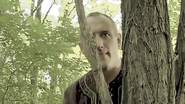 Medieval Girl Dreams of Anal