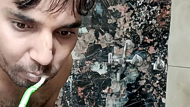 Latin America Eastern &amp; Southeast Asia Southern Asia Middle East &amp; Africa Europe pakistani dad Arab daddy uncle european america