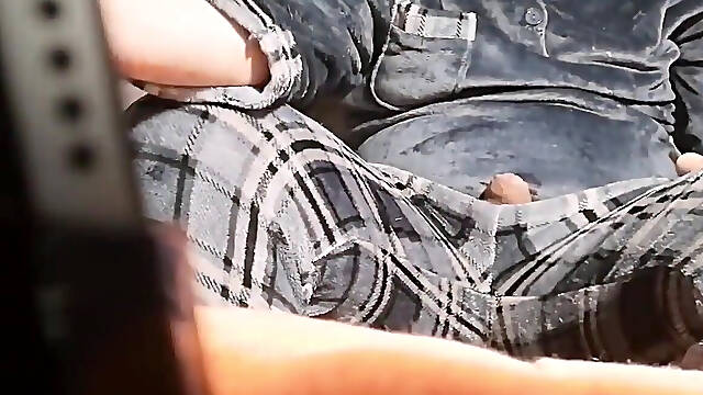 Live Show on January 31st!