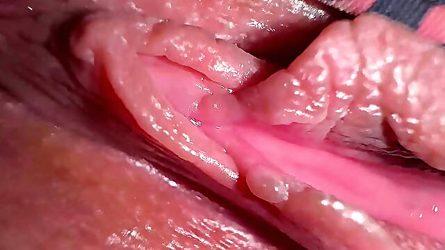 Part 2: GF asked: Why do you keep a silicone girl in your bed?