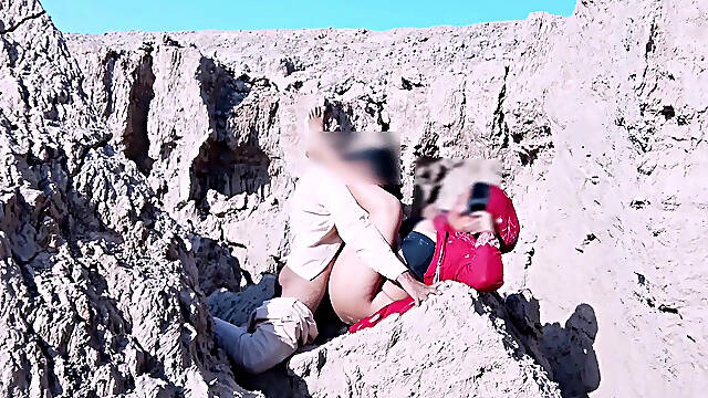 Morjenabb_desi ex-hotwife hardcore Fuck doggy style fucking in bangla hot couples viral video