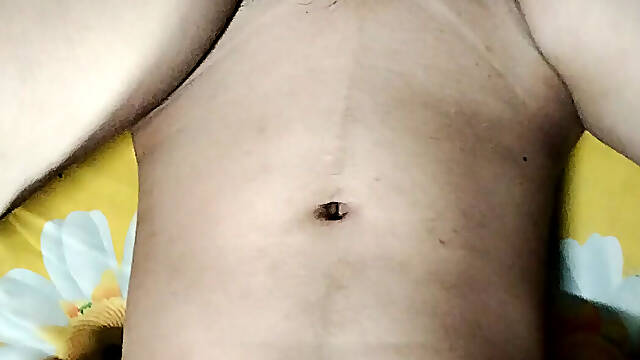 Horny Desi Jija Sali Hardcore Fuck