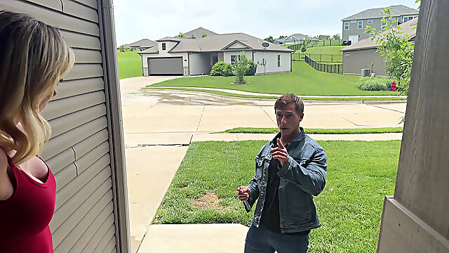 Certified Grass Trimmer