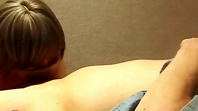 Hot Spring Inn Live Stream Sex