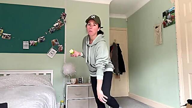 Step-son’s girlfriend dumps him