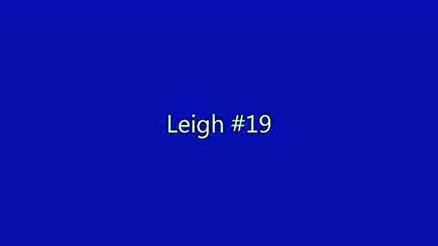 Leigh019