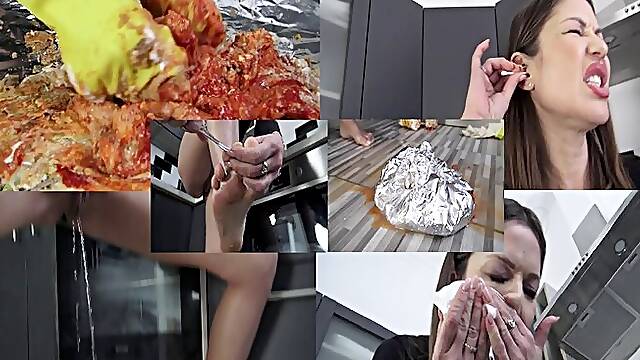 Glamour Girls Humiliation 268 wmv