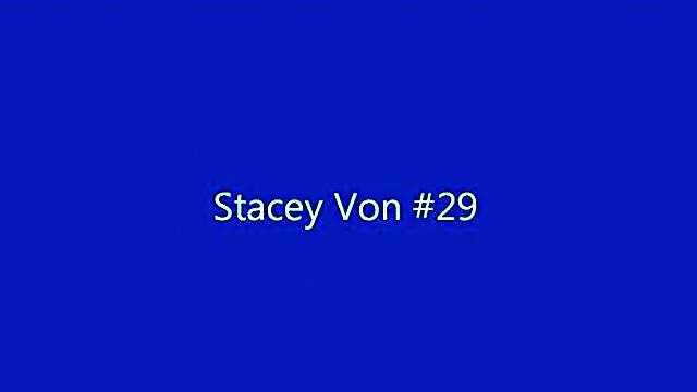 StaceyVon29