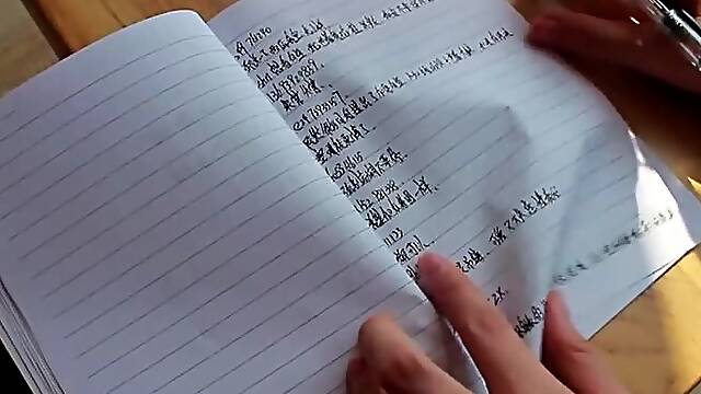 Fixed dance postures