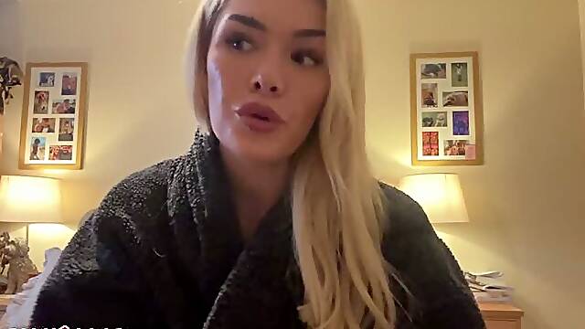 Diaper Creator Interview