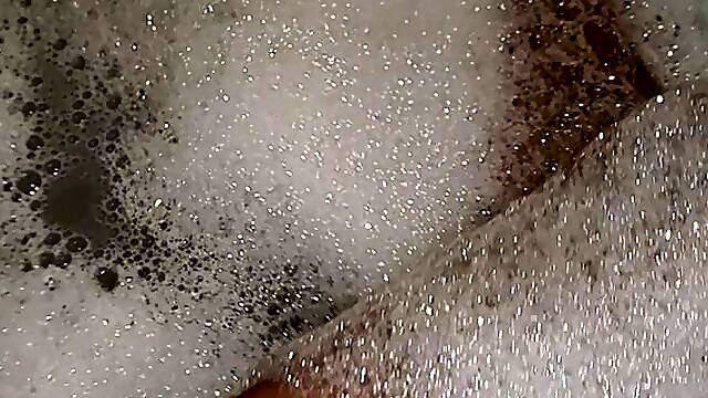 Tempest and the bubbles