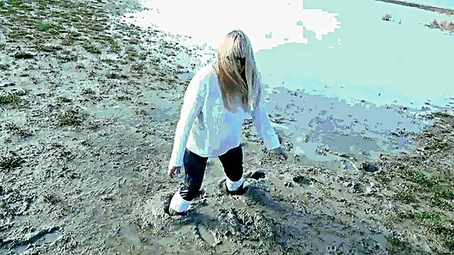 Viscous Swamp 14 WMV