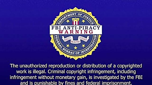 HOLLYWOOD vs. KAT VAN WYLDER 4 2084 wmv - HD