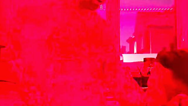 AlphaDuoX – Dark Kitchen Muscle Energy (Switch Dynamics)