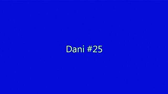 Dani25 (MP4)