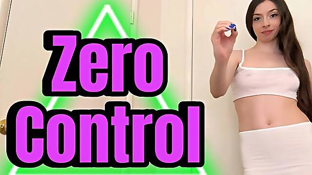 Zero Control WMV