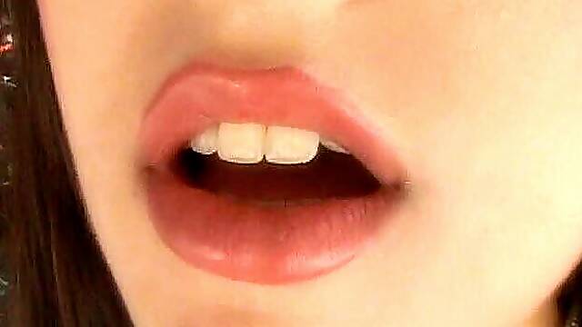 I deserve to get fucked in the Ass Sasha Grey