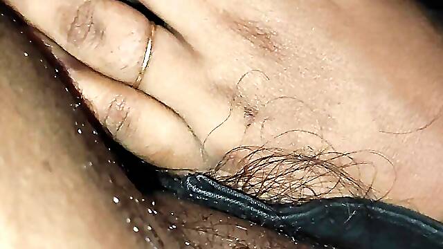 Today Exclusive Mallu Girl Play with Big Cock and Lot of Cum