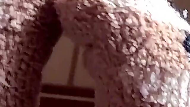 3 Minutes of Fuzzy Sloth Sock Love