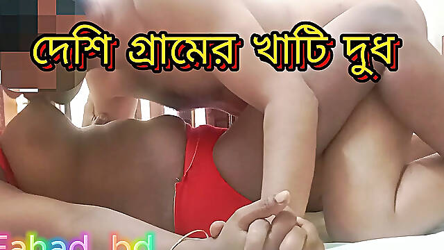 Romantic Horny Foreplay Couple Sex