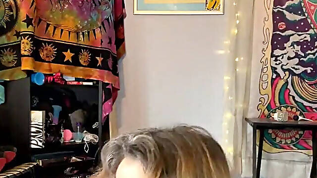 Smoke Show & Dance Off with Suzy Wylde