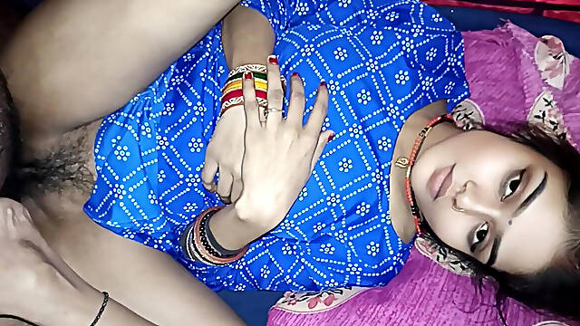 My Wife Is Desi Girl Sex Video and Hot Sexy Girl Video