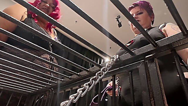 The Secretary Episode 5 "the Honeytrap, Final Part"