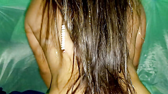 Mature Starts Her Homemade Porn Recordings on Faphouse! Ride a Big White Penis Deliciously