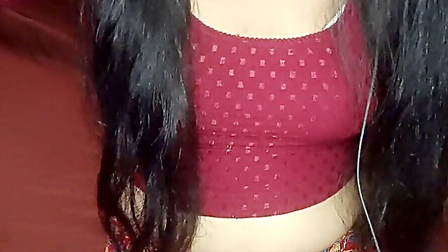 Uff My Pussy. Need BBC. Anyone Interest Fuck My Pussy. Puti Le Laado Khojera Hairaan Vaaxa