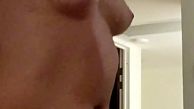 Beach Time Means Sex Time Too