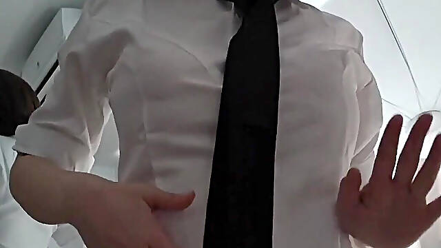 Stupid Dance 2.0 Uwu