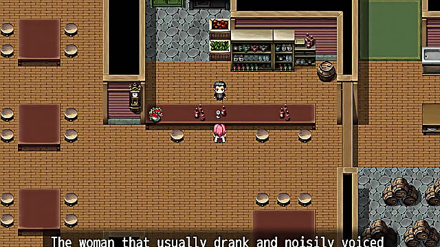 Shared Wife Shelly: the Husband Will Start to Share His Hot Wife - Episode 3