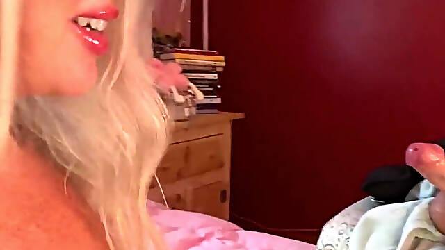 Fantastic Filmday Follies and Funnies Oh My Gosh