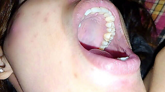 Ankita Desi Beautiful Village Gril Hard Sex Xvideo Hindi Audio