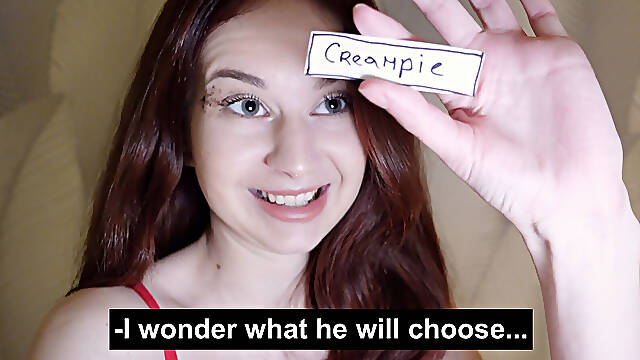 That's How I Wished My Best Friend a Happy New Year 2026