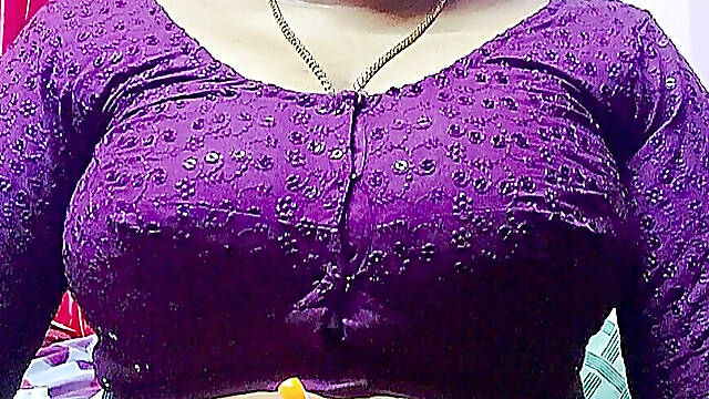 Wife Cheated Her Husband Sex with Boss