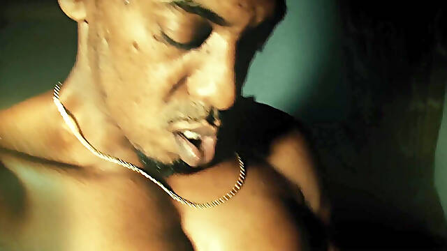 Zombieslut Need Black Cock