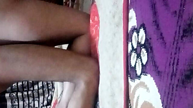 College Girl Fucks Her Stepbrother Before Family Dinner