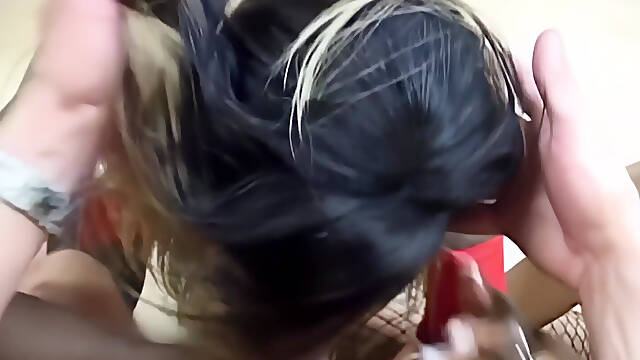 Before You Leave, Pass by Me