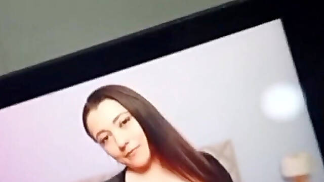 You Can Look, but Can You Handle What You See?