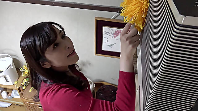 Shio Kana - Best Hits