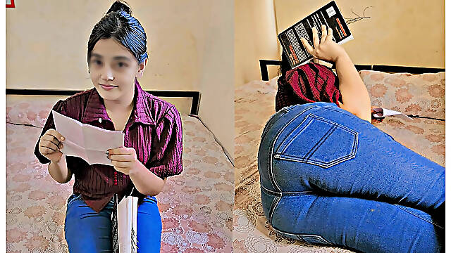 Desi Indian Cute GF Tight Pussy Fuck by BF Hindi Audio Xxxx, Desi Village Hot Girl Tight Pussy Fuck Local Sex