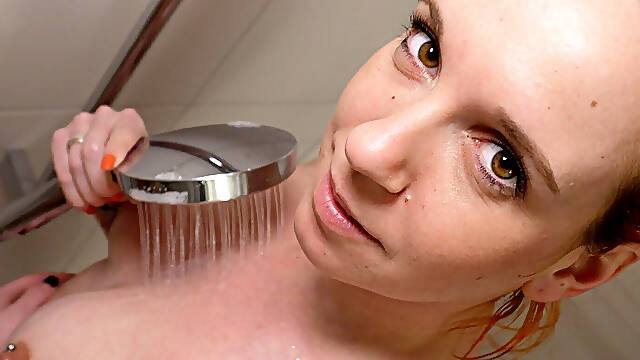 Made Smooth for Your Gaze