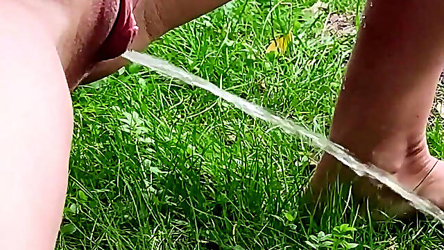 Pissing Compilation. Golden Rain. Femdom Piss. Shaving Pussy. Ep 10308