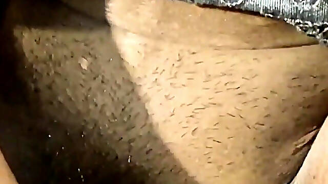 Holi Special, Bangladesi Porn Star Soma Does Blowjob, Doggy and Missionary Style Hard Pussy Fucking