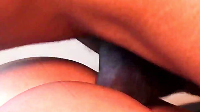 Jewels and Deepthreat Playing Pool