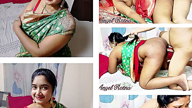 Desi Virgin Girl Fucked First Time at Wedding- 2